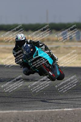 media/Jun-21-2024-CRA (Fri) [[52265281ca]]/Racer 2/Sweeper/